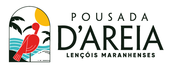 Confraria Uchôa